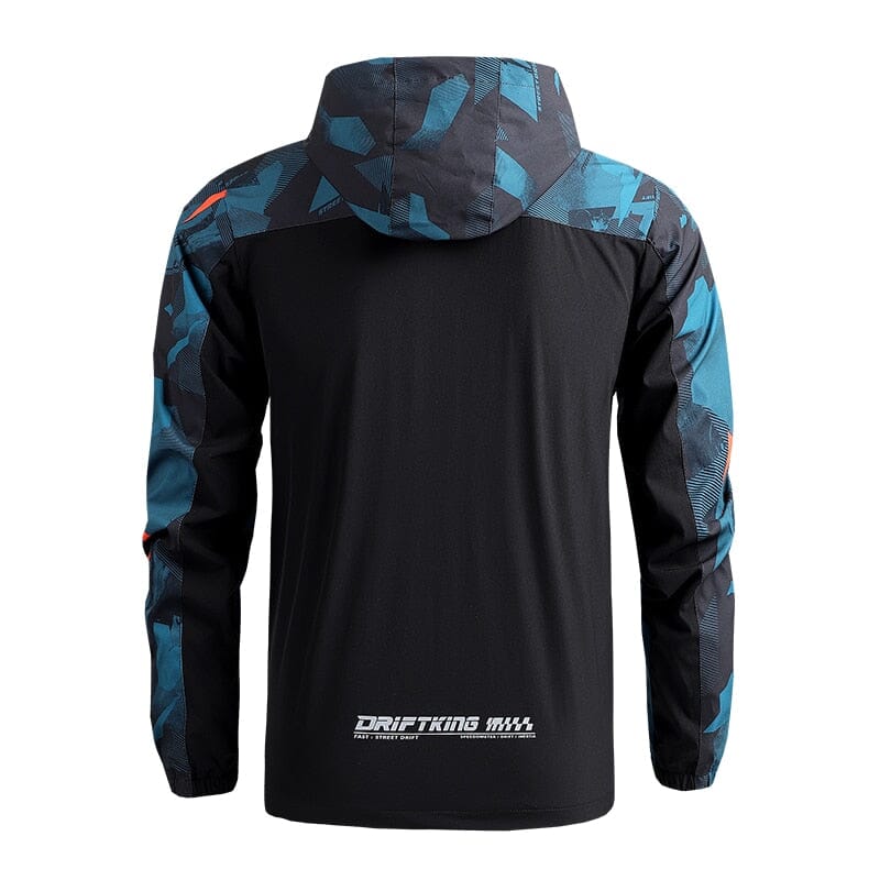 Jaqueta Mange jaqueta_82 Constantinni