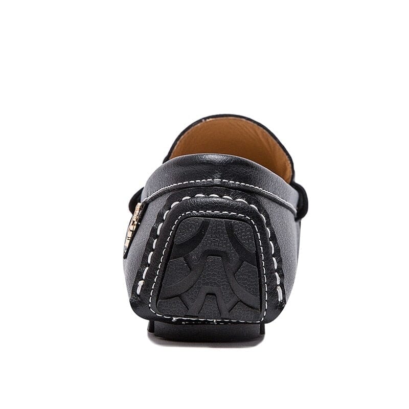 Sapato Mocassin Casual - Fotwear Espaço Shop