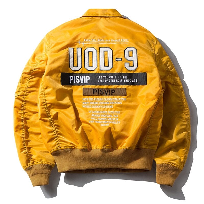 Jaqueta Kim jaqueta_121 Constantinni