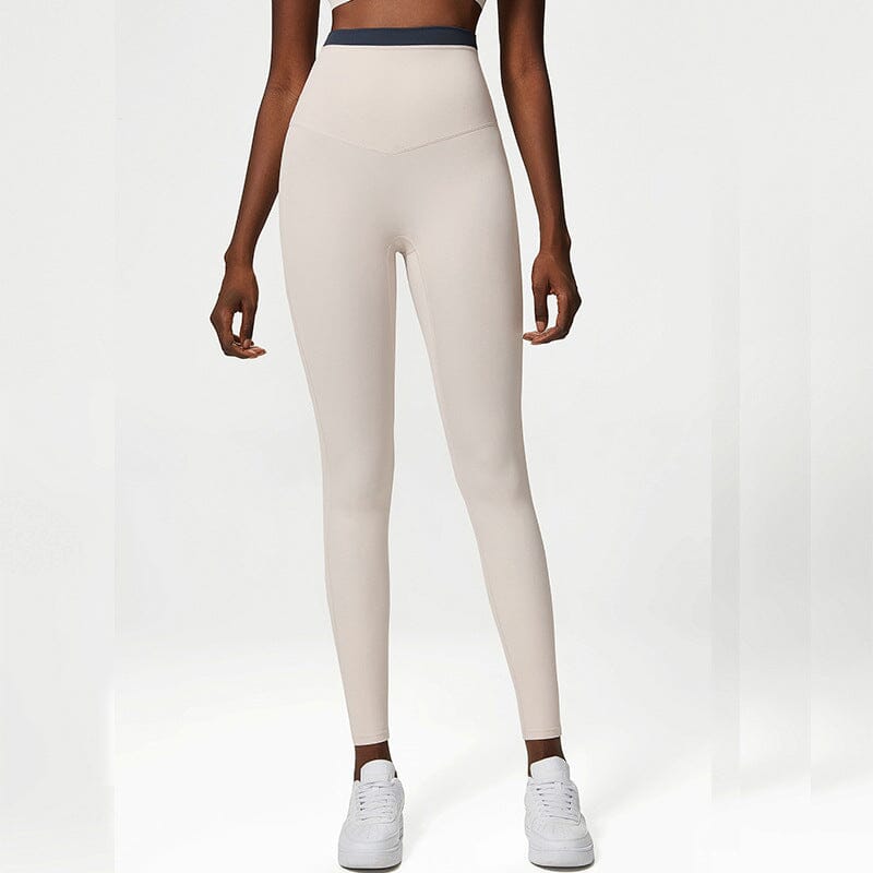 Calça Legging Academia Essential Calça Legging L01