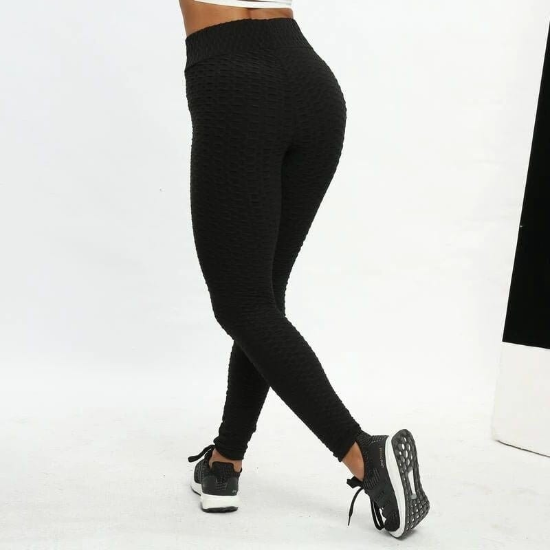 Calça Legging Bolha Calça Legging L01