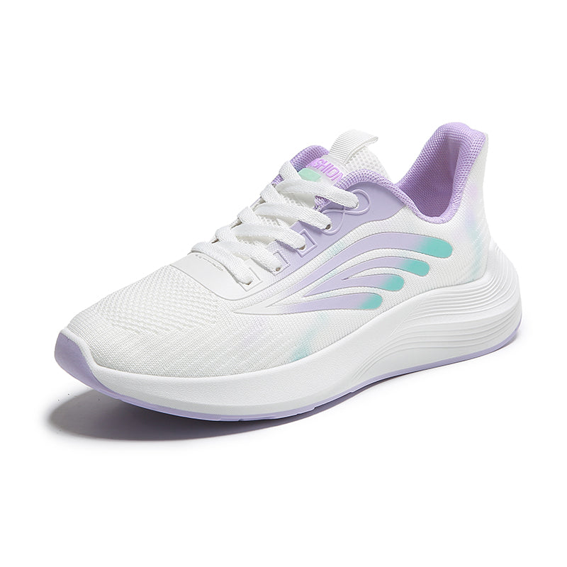 Fitness 2024 step tenis