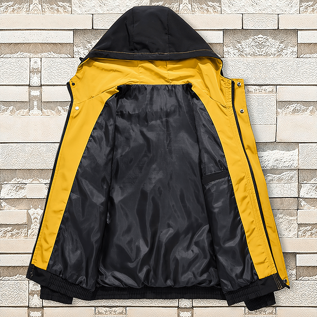 Jaqueta Berna jaqueta_09 Constantinni