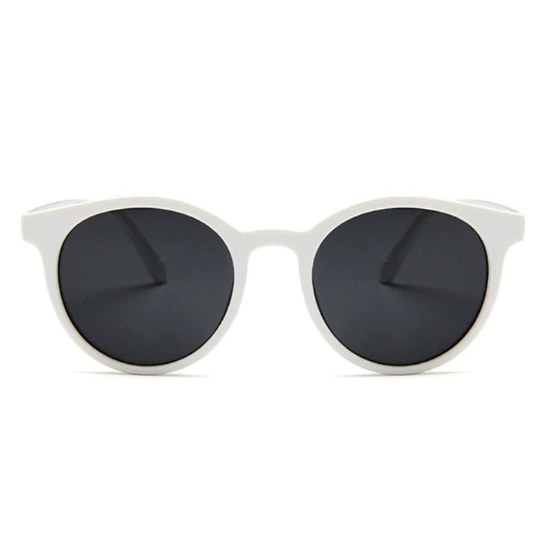 Óculos de Sol Classic Vintage