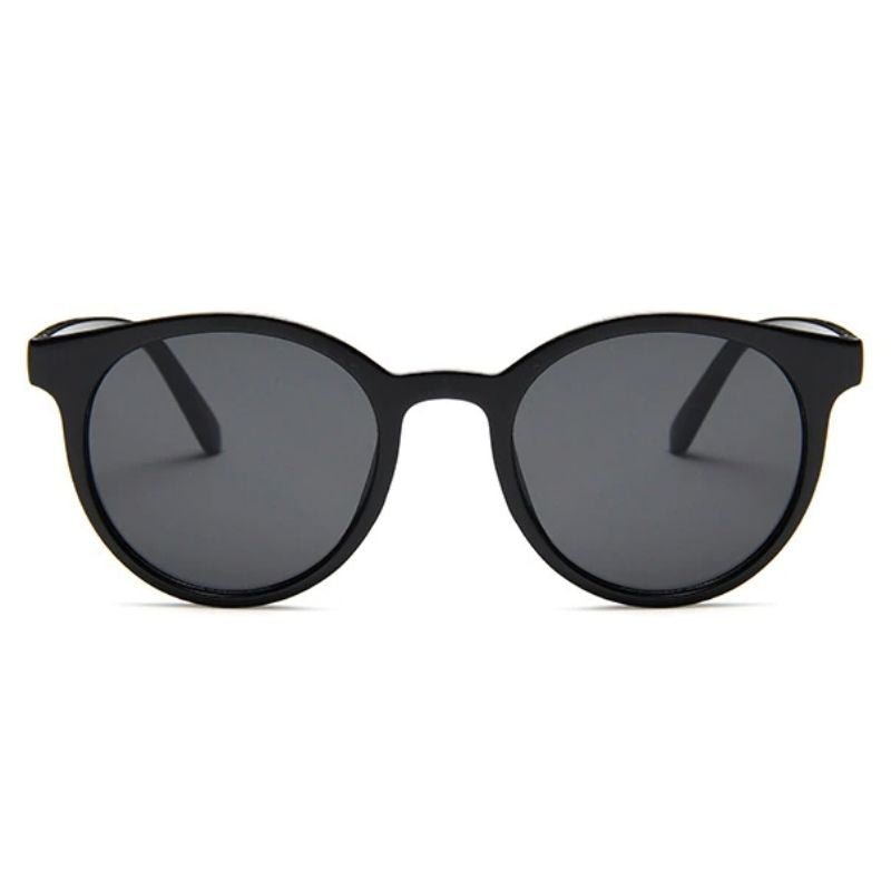 Óculos de Sol Classic Vintage