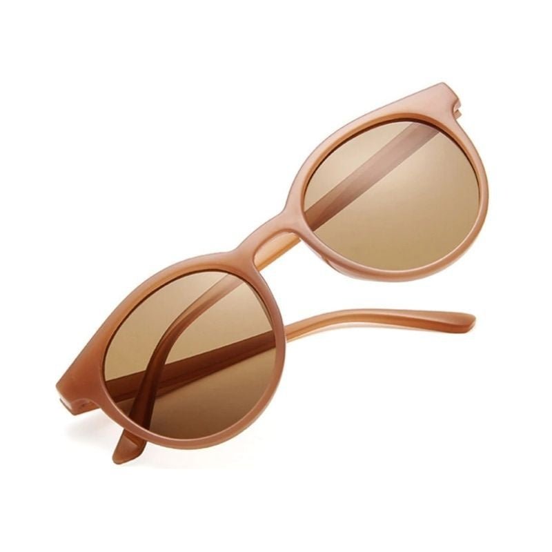 Óculos de Sol Classic Vintage