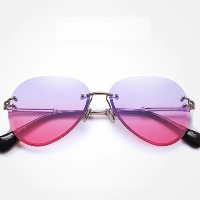 Óculos de Sol Colors