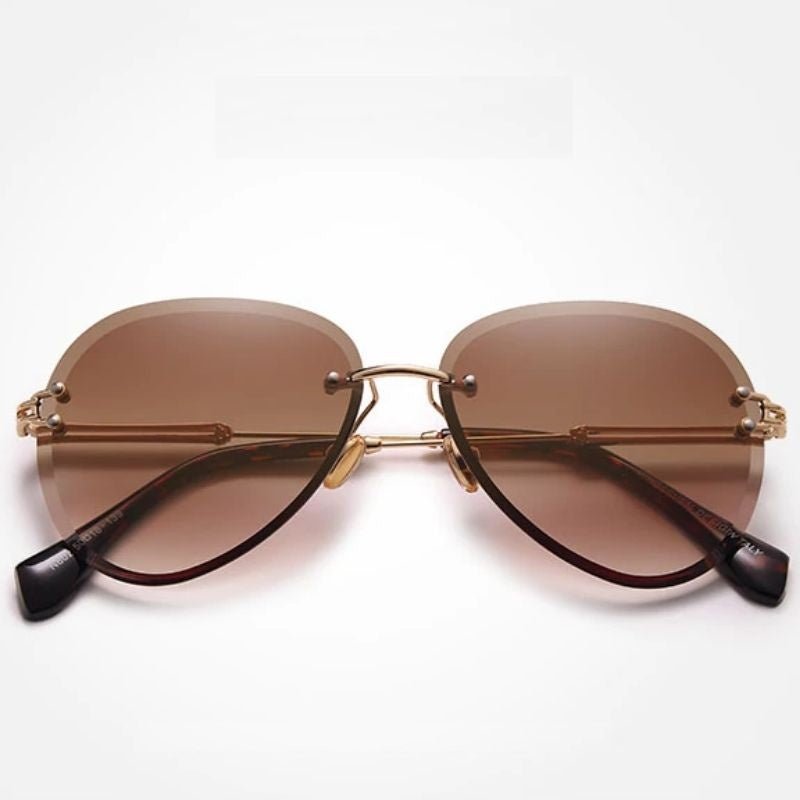 Óculos de Sol Colors