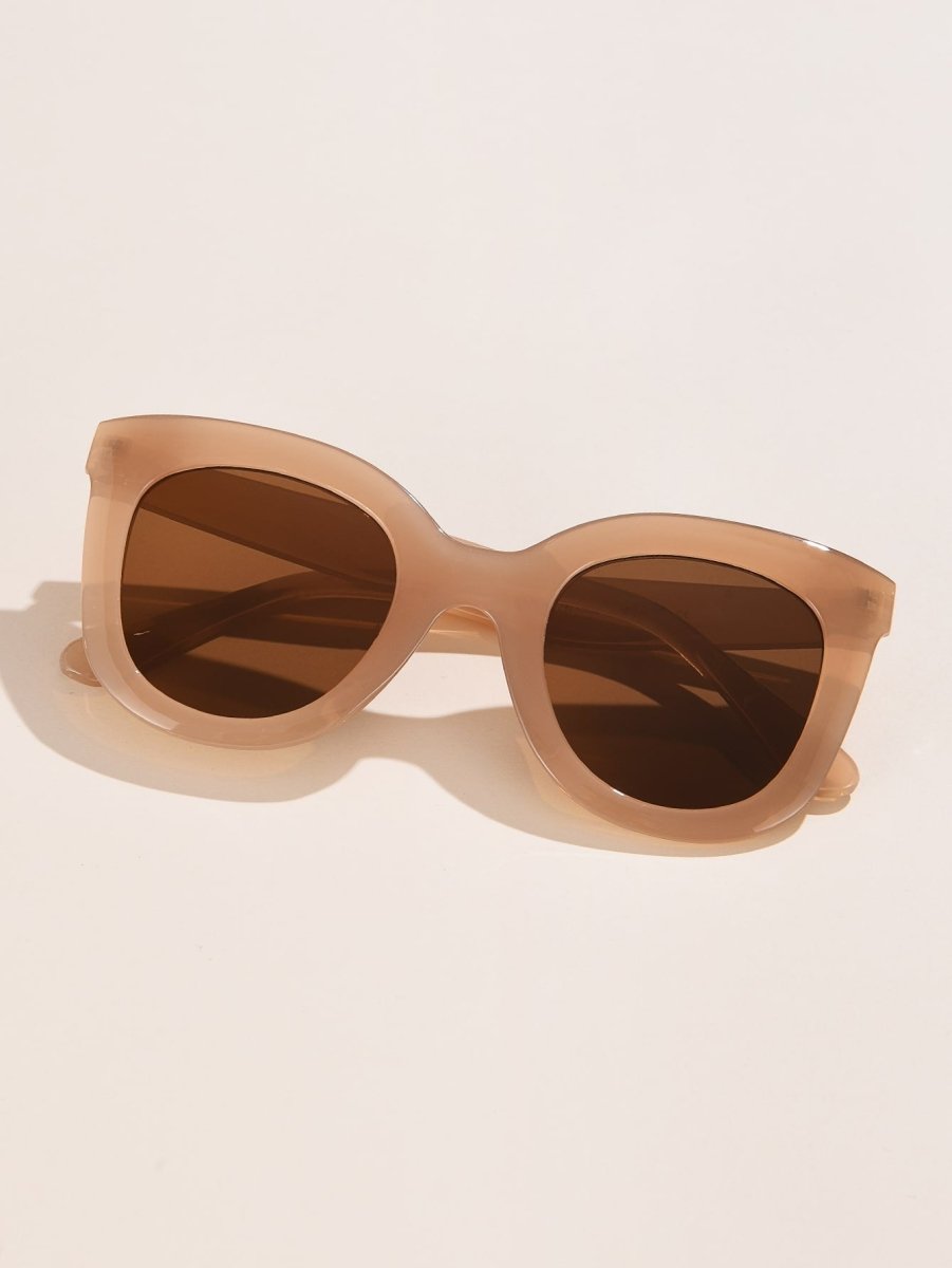 Óculos de Sol Charme