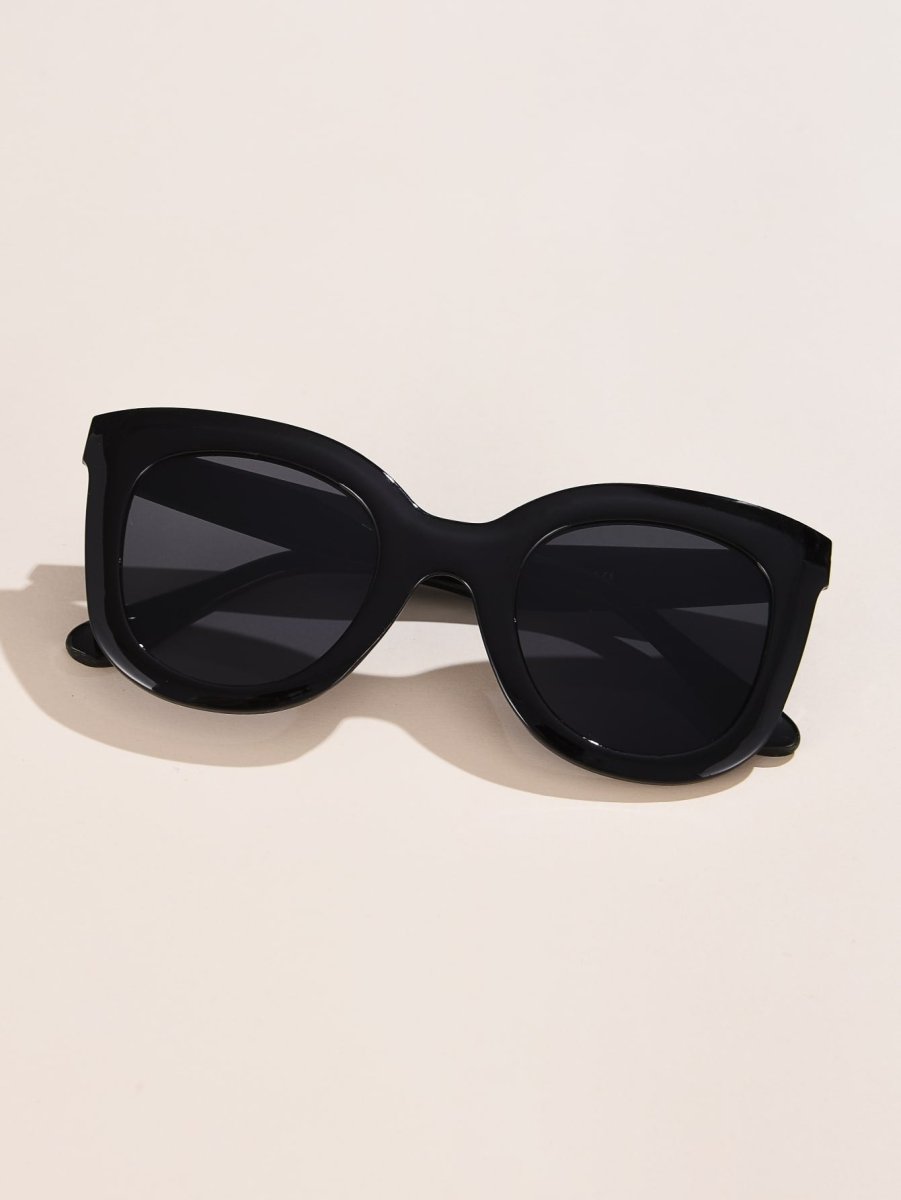 Óculos de Sol Charme