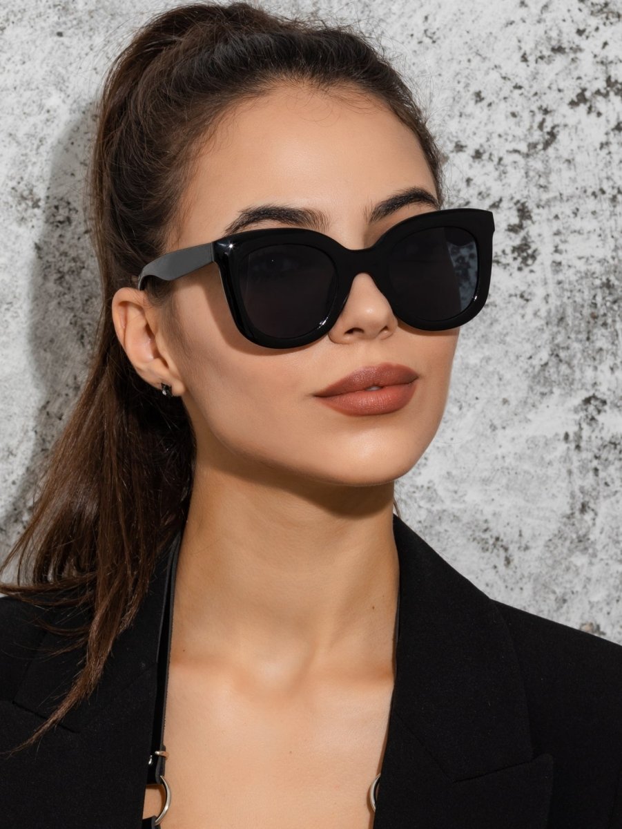 Óculos de Sol Charme