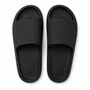 Chinelo Nuvem Slide Unissex