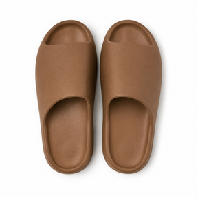 Chinelo Slide Nuvem Unissex