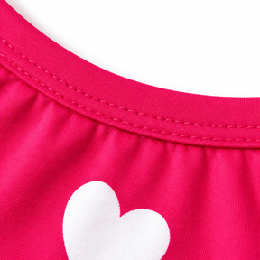 Kit Conjuntos De Pijama Baby Doll Estampas Variadas Premium