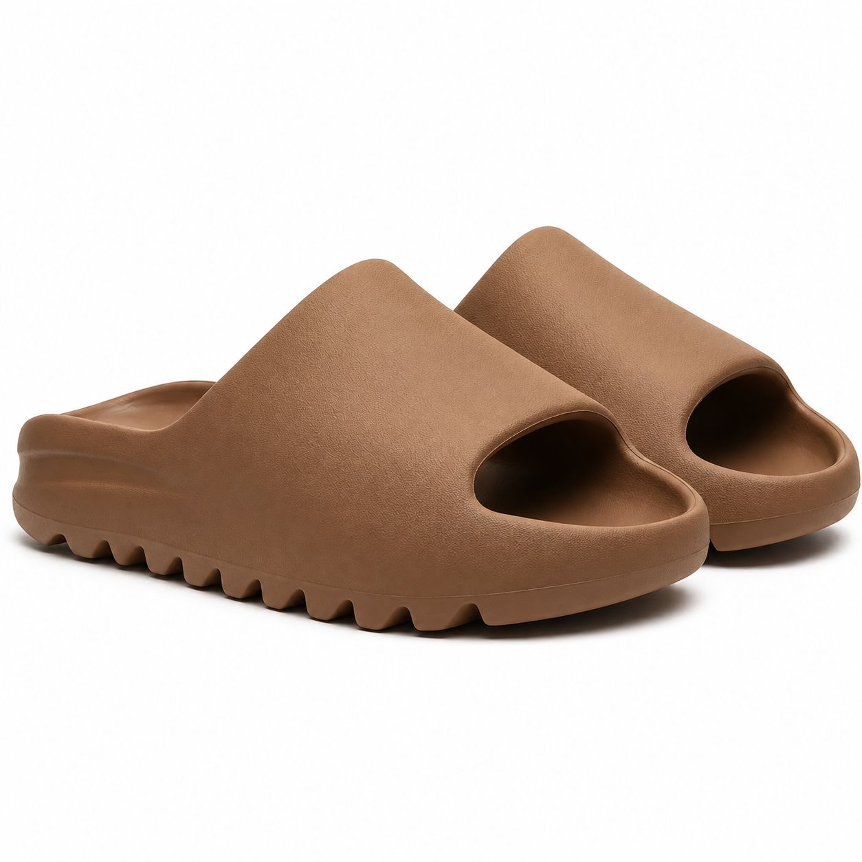 Chinelo Slide Nuvem Unissex