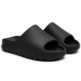 Chinelo Slide Nuvem Unissex