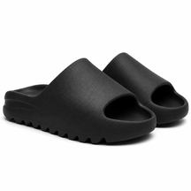 Chinelo Slide Nuvem Unissex