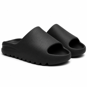 Chinelo Slide Nuvem Unissex