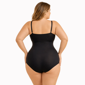 Body Modelador Shaper Up Tanga – Compre 1 Leve 2