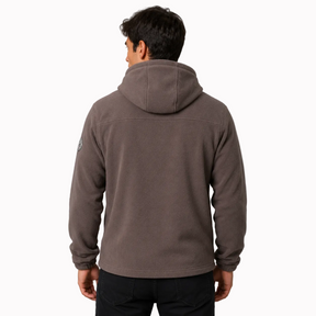 Jaqueta Masculina NordFleece