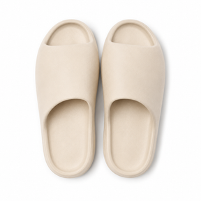 Chinelo Slide Nuvem Unissex