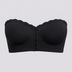 Sutiã Tomara que Caia Seamless Comfort