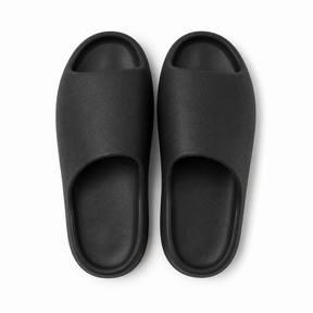 Chinelo Slide Nuvem Unissex