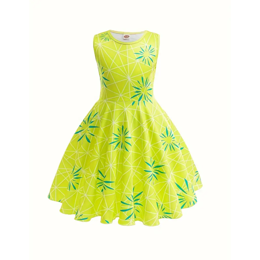 Fantasia Alegria Divertida Mente