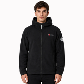 Jaqueta Masculina NordFleece