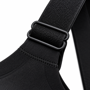 Kit 3 Sutiãs Premium Comfort – Sustentação e Conforto para o Dia Todo