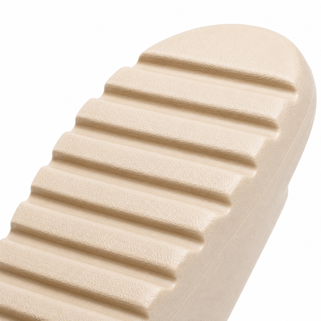 Chinelo Slide Nuvem Unissex
