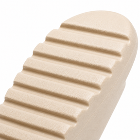 Chinelo Slide Nuvem Unissex
