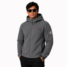Jaqueta Masculina NordFleece