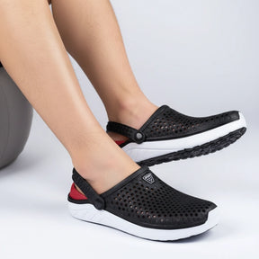 Crocs Ultra Comfort
