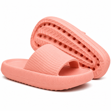 Chinelo Nuvem Slide Unissex