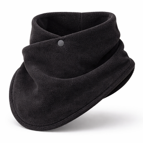 Cachecol Feminino Térmico Elegante para Inverno