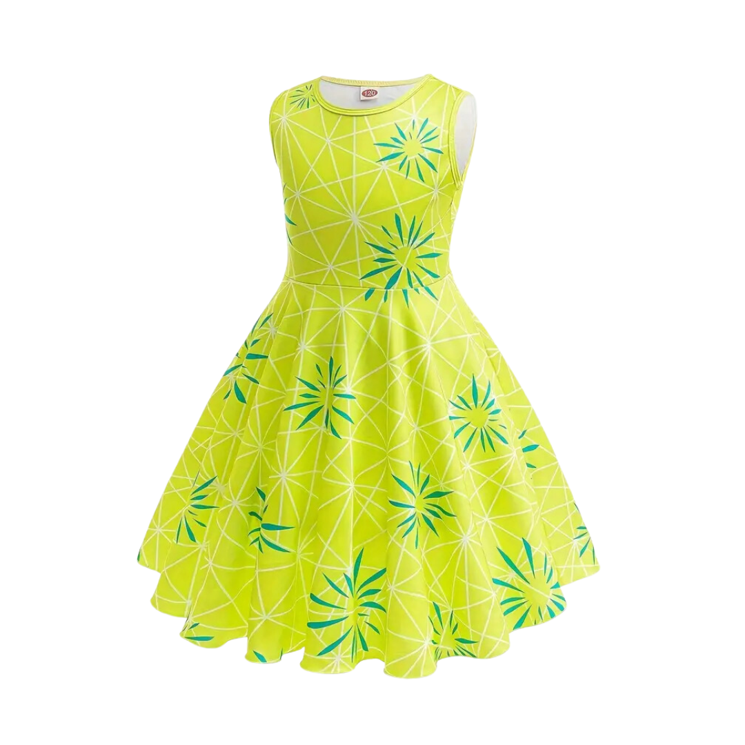 Fantasia Alegria Divertida Mente