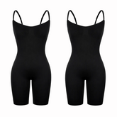 Body Modelador Shaper Up Short – Compre 1 Leve 2