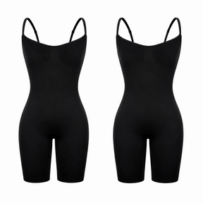 Body Modelador Shaper Up Short – Compre 1 Leve 2