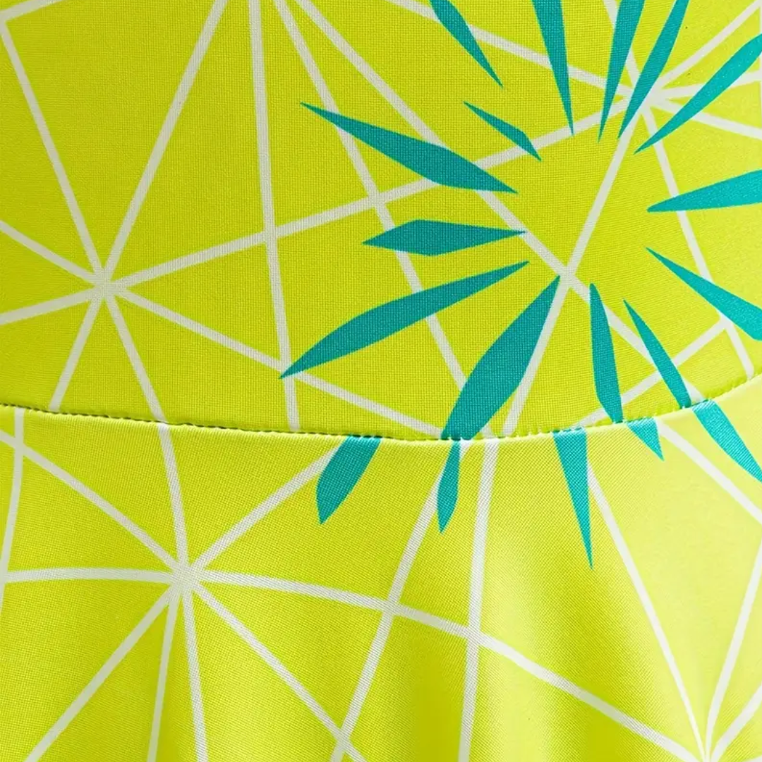 Fantasia Alegria Divertida Mente