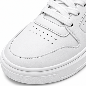 Tênis Casual Masculino Sola Alta Oversize