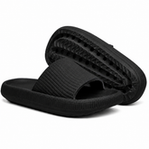 Chinelo Nuvem Slide Unissex