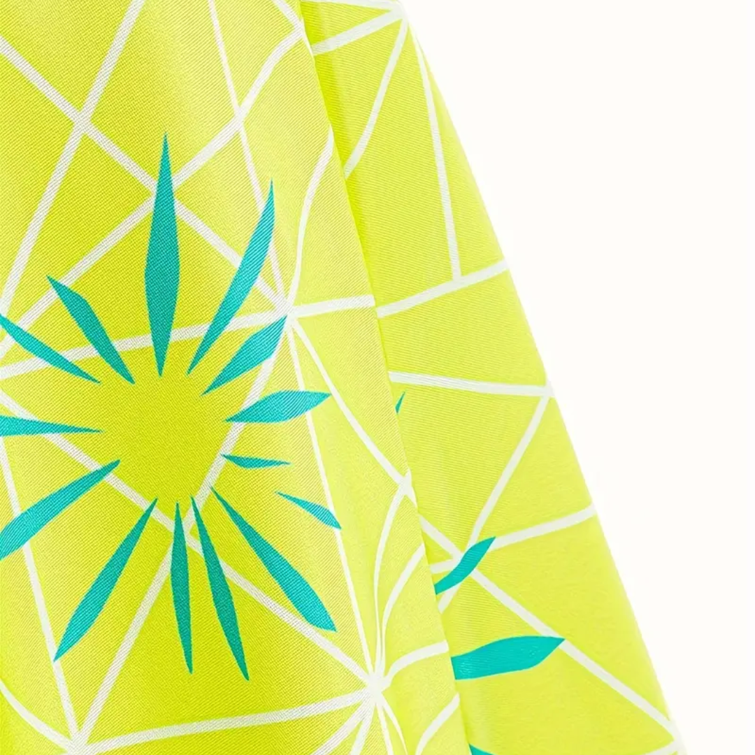 Fantasia Alegria Divertida Mente