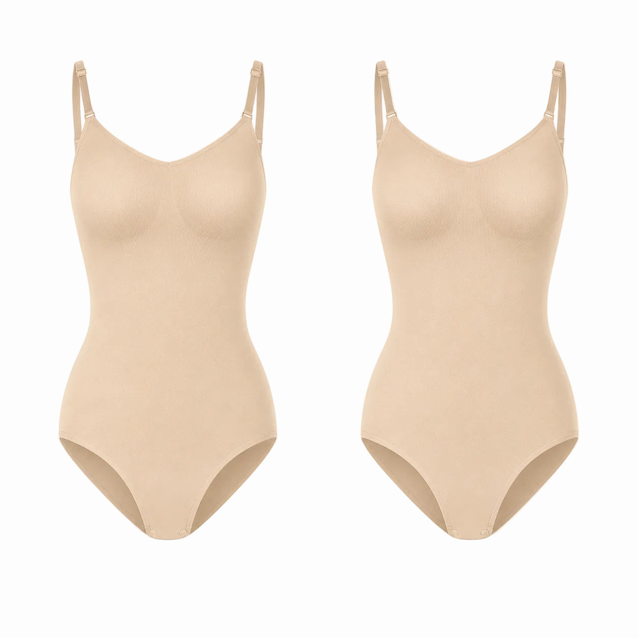 Body Modelador Shaper Up Tanga – Compre 1 Leve 2