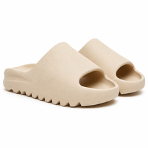 Chinelo Slide Nuvem Unissex
