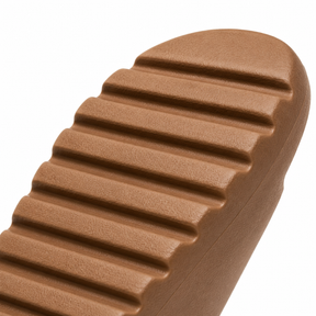 Chinelo Slide Nuvem Unissex
