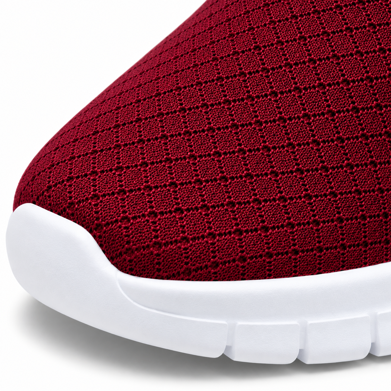 Tênis Meia Casual Feminino Calce Fácil