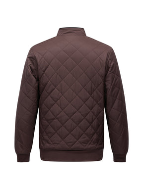 Jaqueta Masculina Térmica Polar Forrada Premium