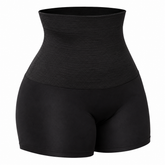 Short Cinta Modeladora Alta Compressão