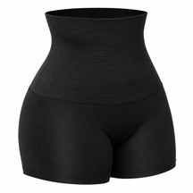 Short Cinta Modeladora Alta Compressão